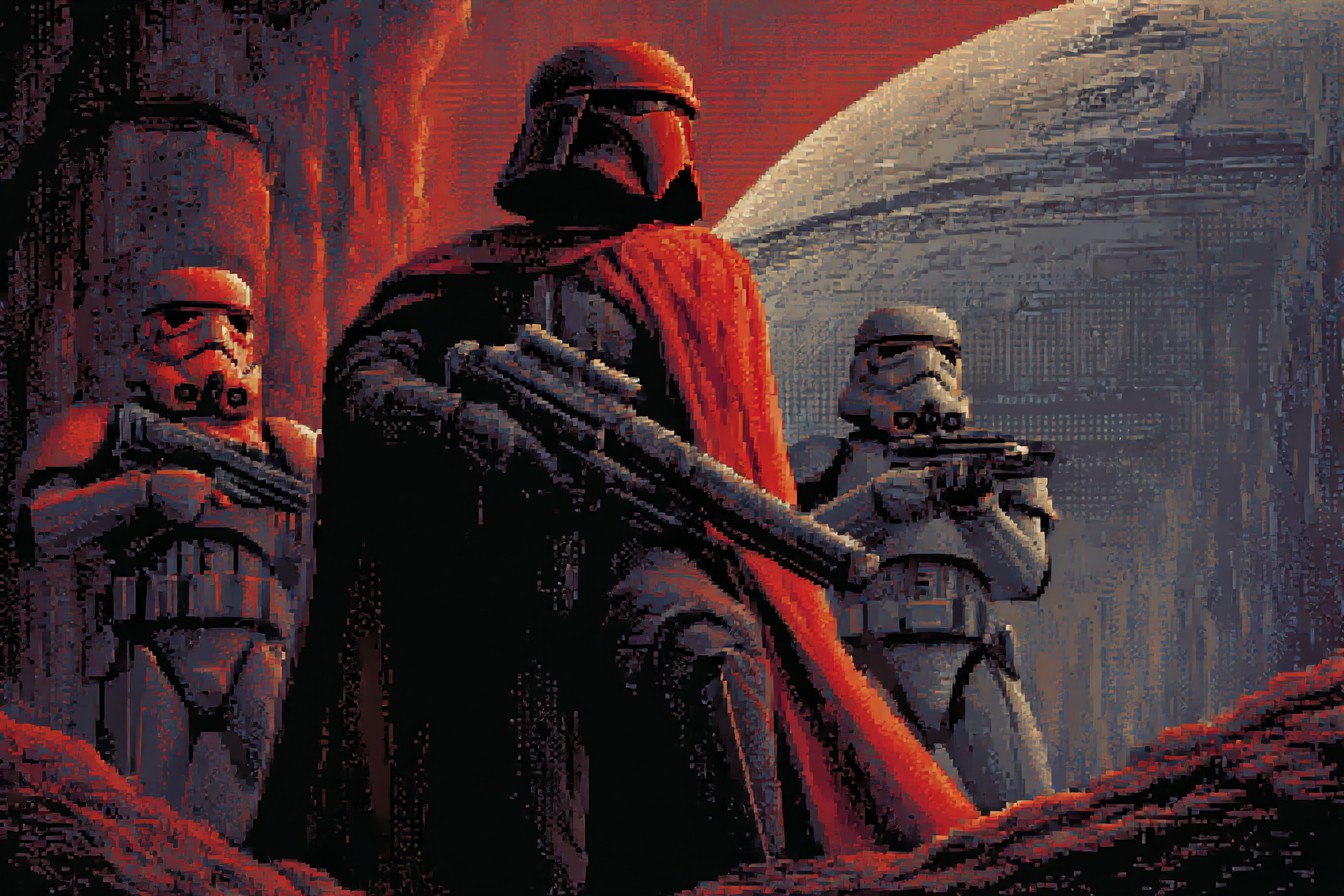 im1979_nintendo_64_shadows_of_the_empire_16_bit_inspired_16_b_3fcfa147-4a9a-4b51-9302-57e3ddf86bbc_0