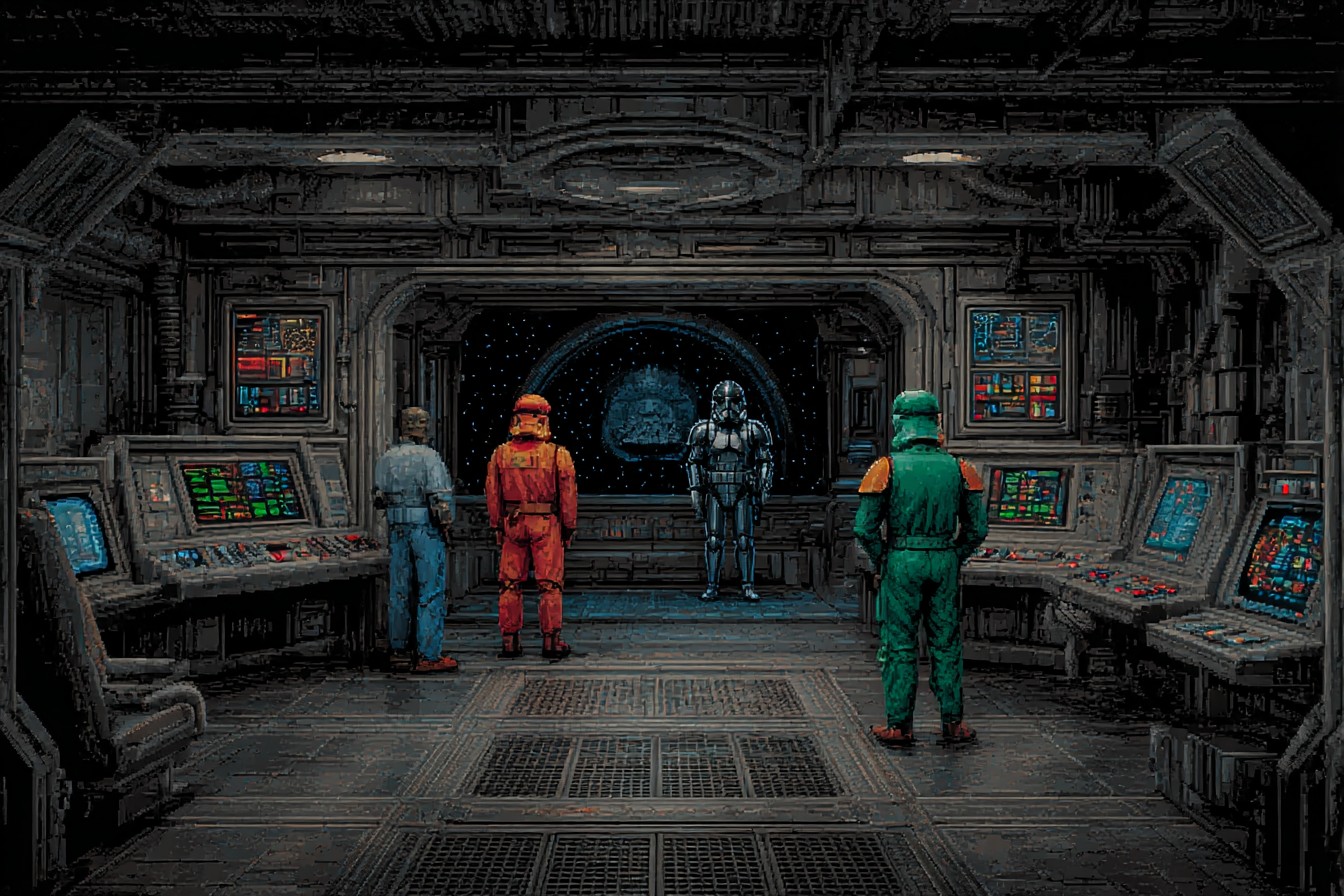 im1979_nintendo_64_shadows_of_the_empire_16_bit_inspired_16_b_3fcfa147-4a9a-4b51-9302-57e3ddf86bbc_1