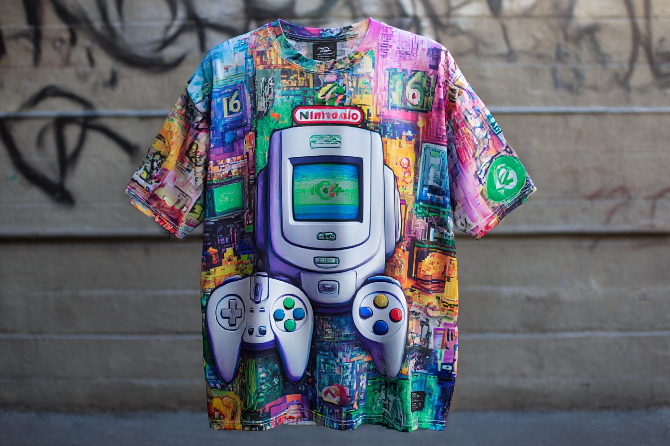 im1979_nintendo_64_shirt_16_bit_inspired_16_bit_atmosphere16__0a48e10b-ca5f-40b4-a321-eb362152ff9a_1