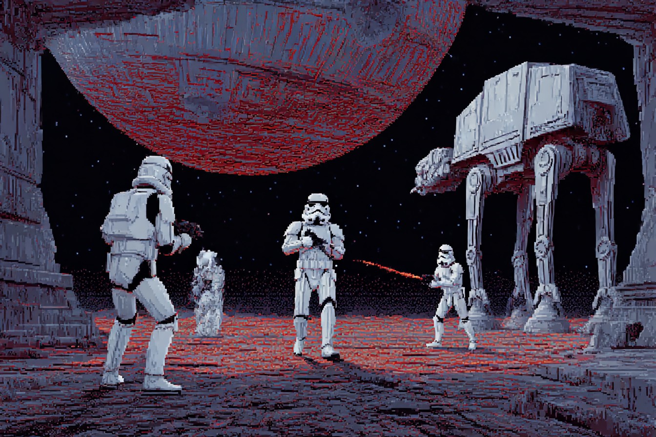 im1979_nintendo_64_star_wars_16_bit_inspired_16_bit_atmospher_29fc539c-7943-4826-b042-ecada17c7cec_0