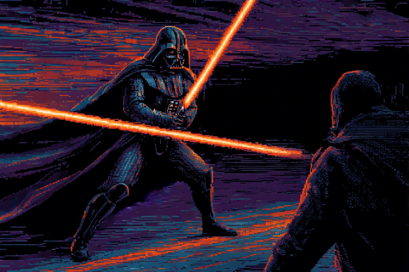 im1979_nintendo_64_star_wars_16_bit_inspired_16_bit_atmospher_29fc539c-7943-4826-b042-ecada17c7cec_1
