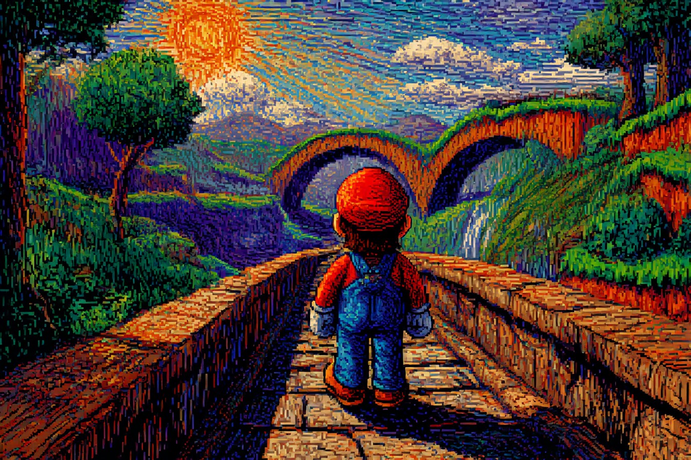 im1979_nintendo_64_super_mario_64_16_bit_inspired_16_bit_atmo_54bf2ab3-47d3-487f-b035-8a945cd82704_1