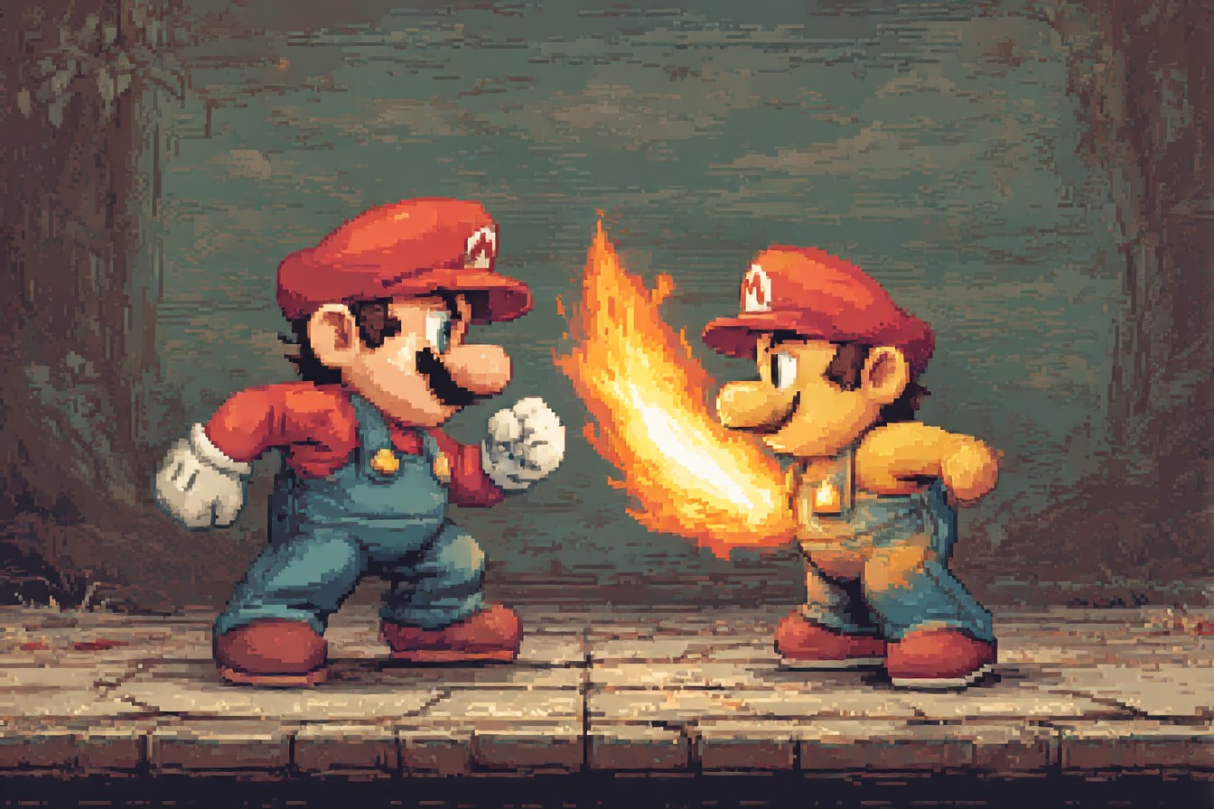 im1979_nintendo_64_super_smash_bros_16_bit_inspired_16_bit_at_064b71f3-27b5-44dc-8cb5-513ad7f07010_0