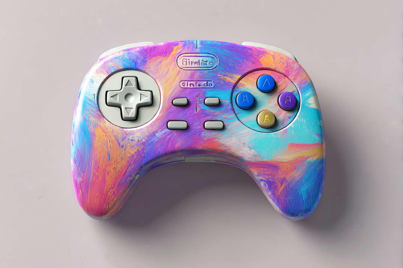 im1979_nintendo_64_switch_controller_16_bit_inspired_16_bit_a_1fb2ee27-672c-47ca-b9ff-680a785d0928_0