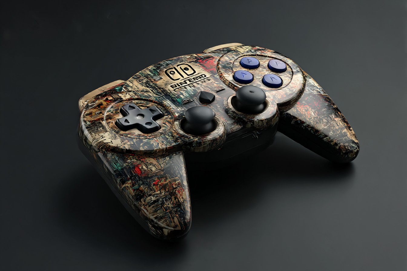 im1979_nintendo_64_switch_controller_16_bit_inspired_16_bit_a_1fb2ee27-672c-47ca-b9ff-680a785d0928_1