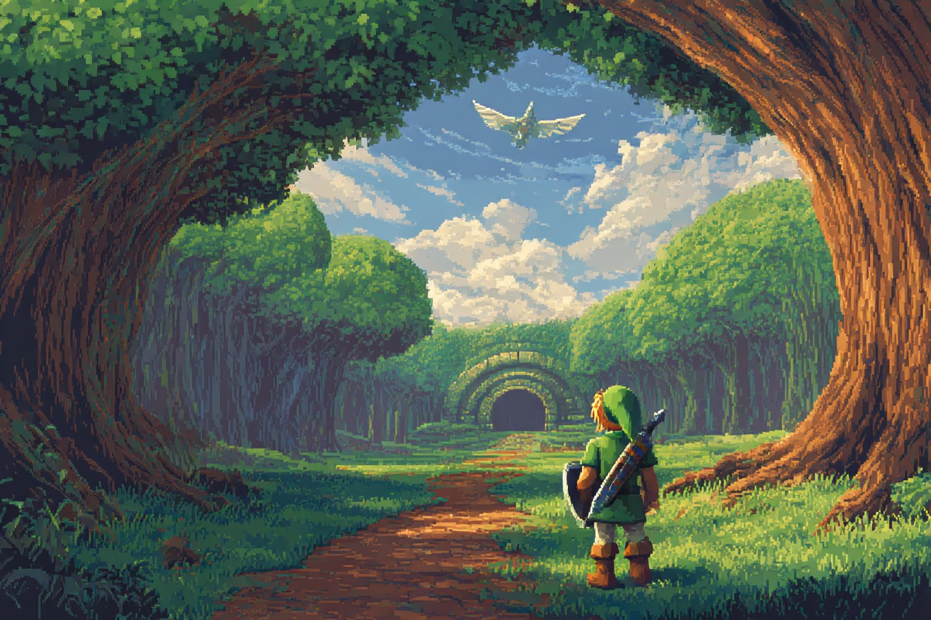 im1979_nintendo_64_the_legend_of_zelda_ocarina_of_time_16_bit_6b32d838-4373-4d66-8ed3-bd22b23dfbb8_0