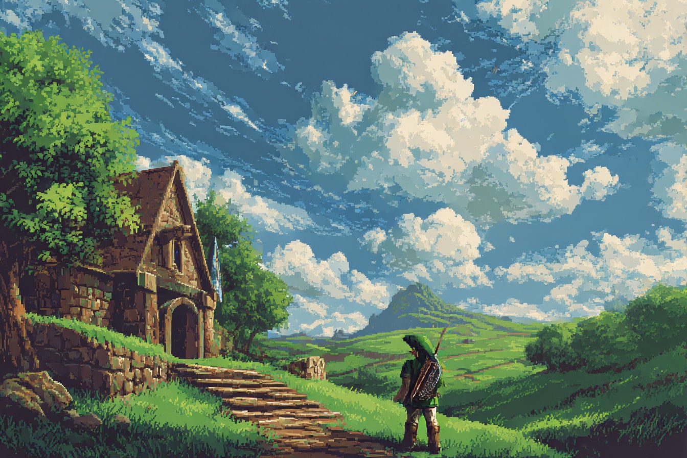 im1979_nintendo_64_the_legend_of_zelda_ocarina_of_time_16_bit_6b32d838-4373-4d66-8ed3-bd22b23dfbb8_1
