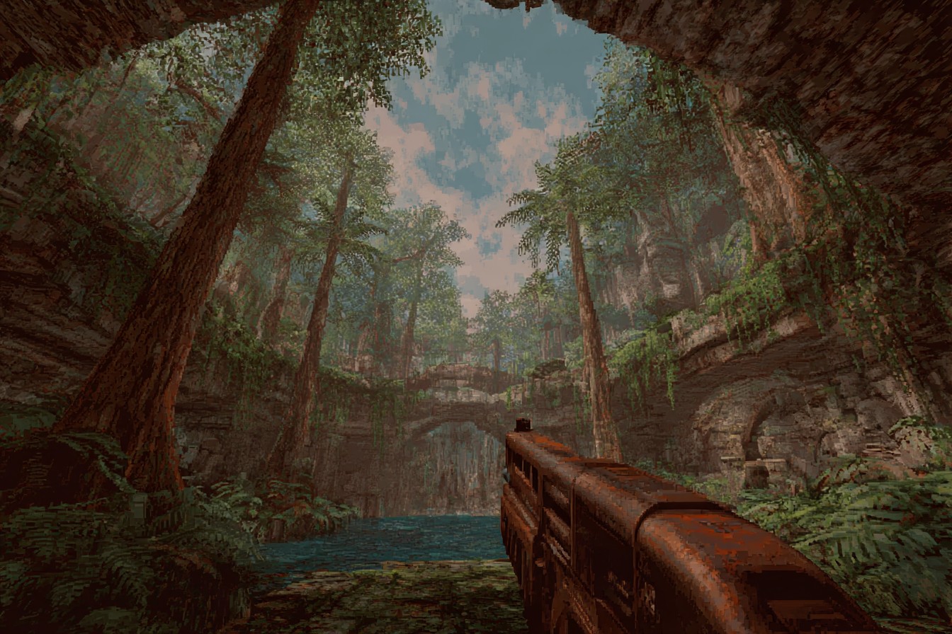 im1979_nintendo_64_turok_16_bit_inspired_16_bit_atmosphere16__0f5ae51d-f4ec-4d41-8710-deaa505df609_0