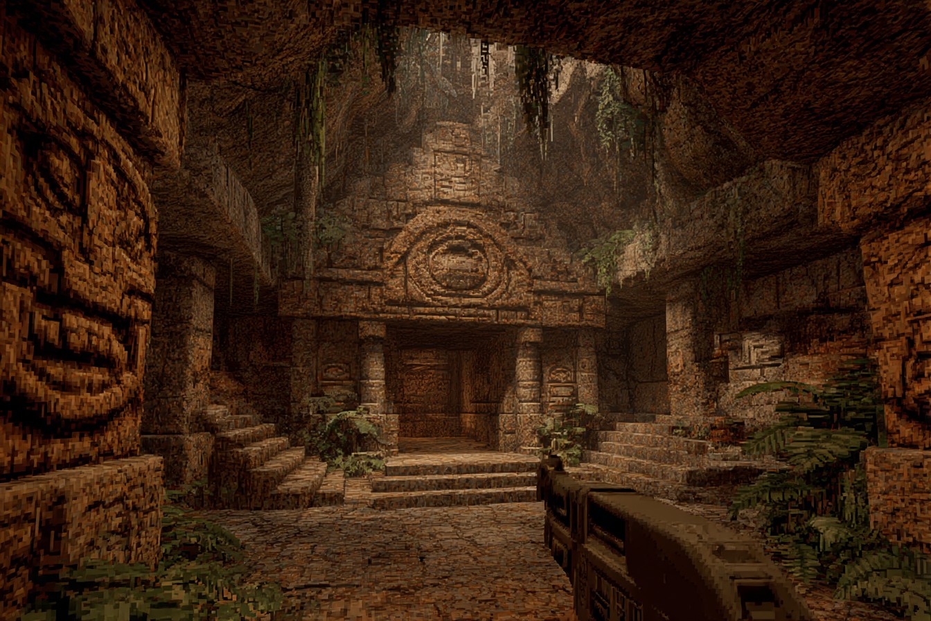 im1979_nintendo_64_turok_16_bit_inspired_16_bit_atmosphere16__0f5ae51d-f4ec-4d41-8710-deaa505df609_1