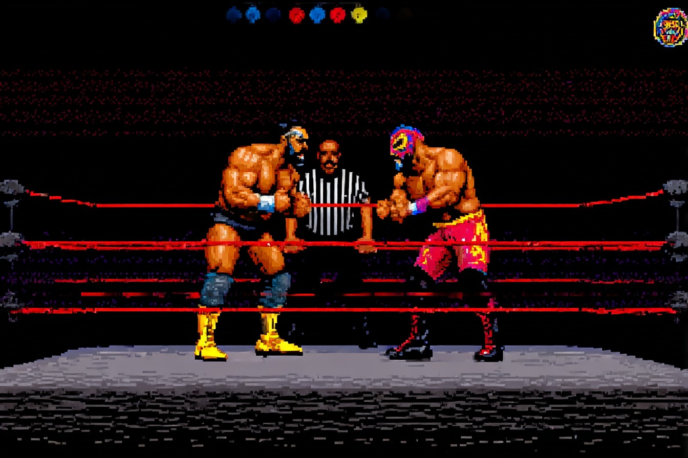 im1979_nintendo_64_wrestling_games_16_bit_inspired_16_bit_atm_7bdd474c-570b-4fd3-b6f3-b3cad713499a_0