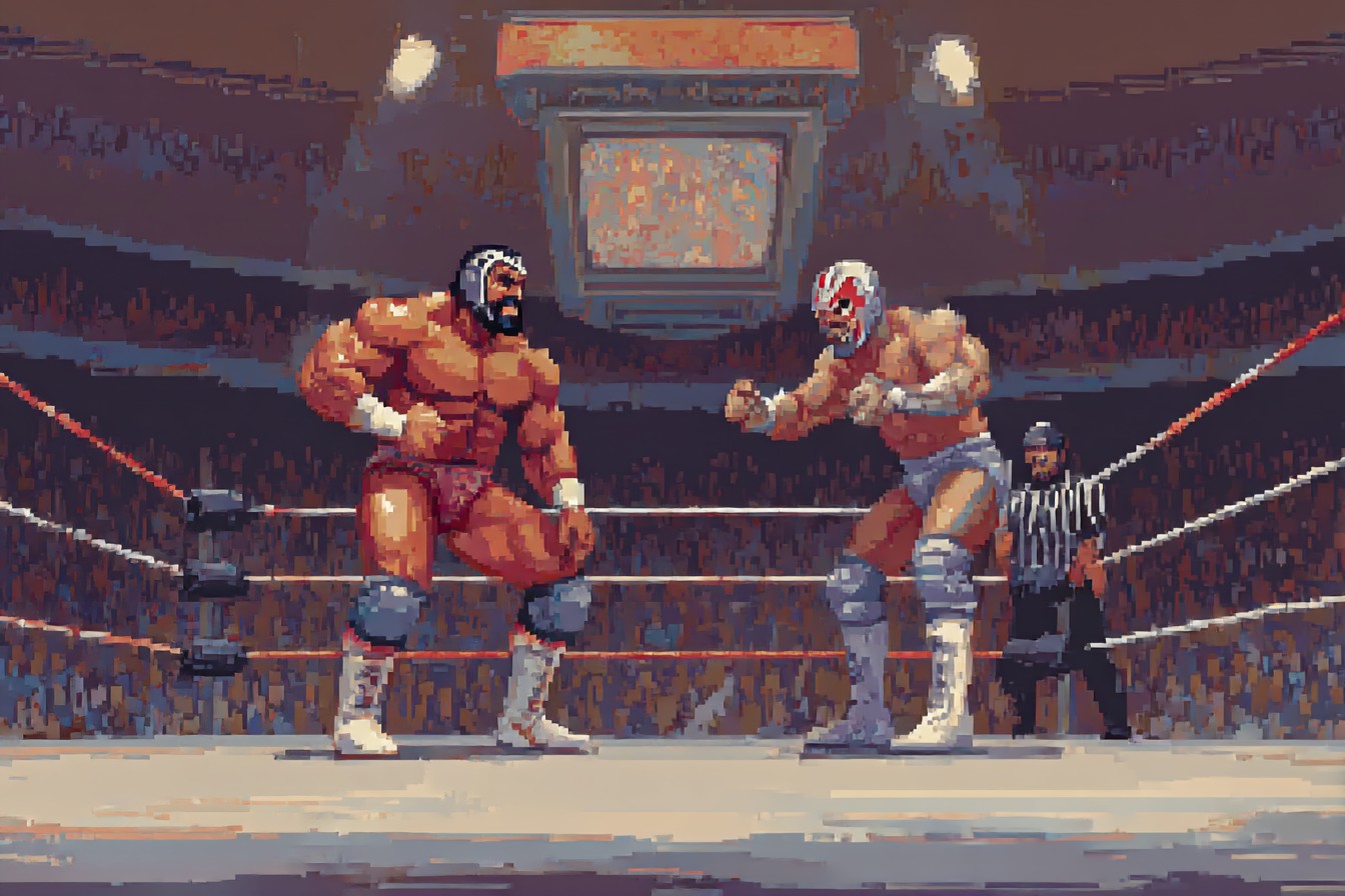 im1979_nintendo_64_wrestling_games_16_bit_inspired_16_bit_atm_7bdd474c-570b-4fd3-b6f3-b3cad713499a_1