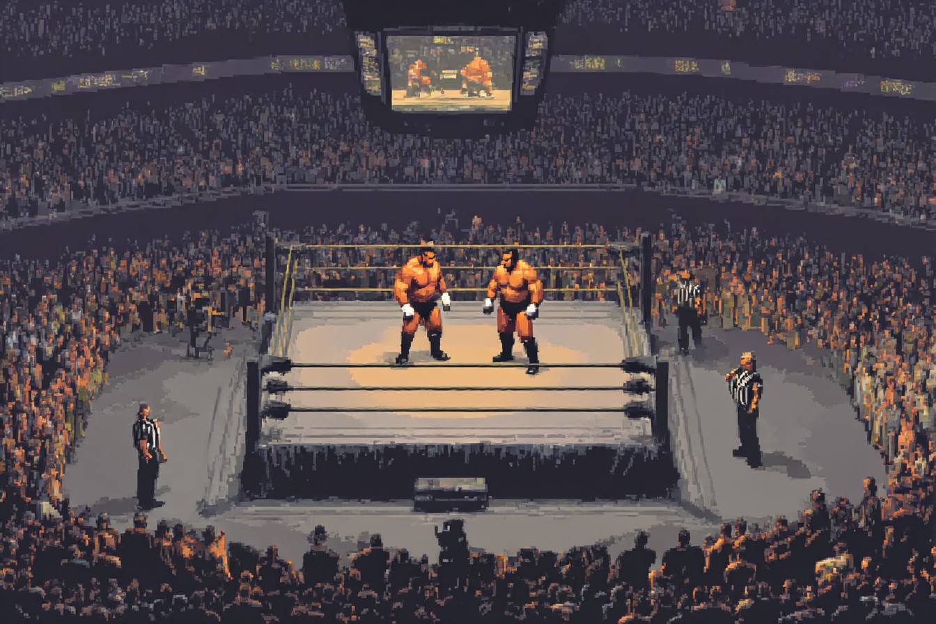 im1979_nintendo_64_wwf_no_mercy_16_bit_inspired_16_bit_atmosp_0cb4bb1e-004c-4e4d-8487-4413ebfcb8c9_0