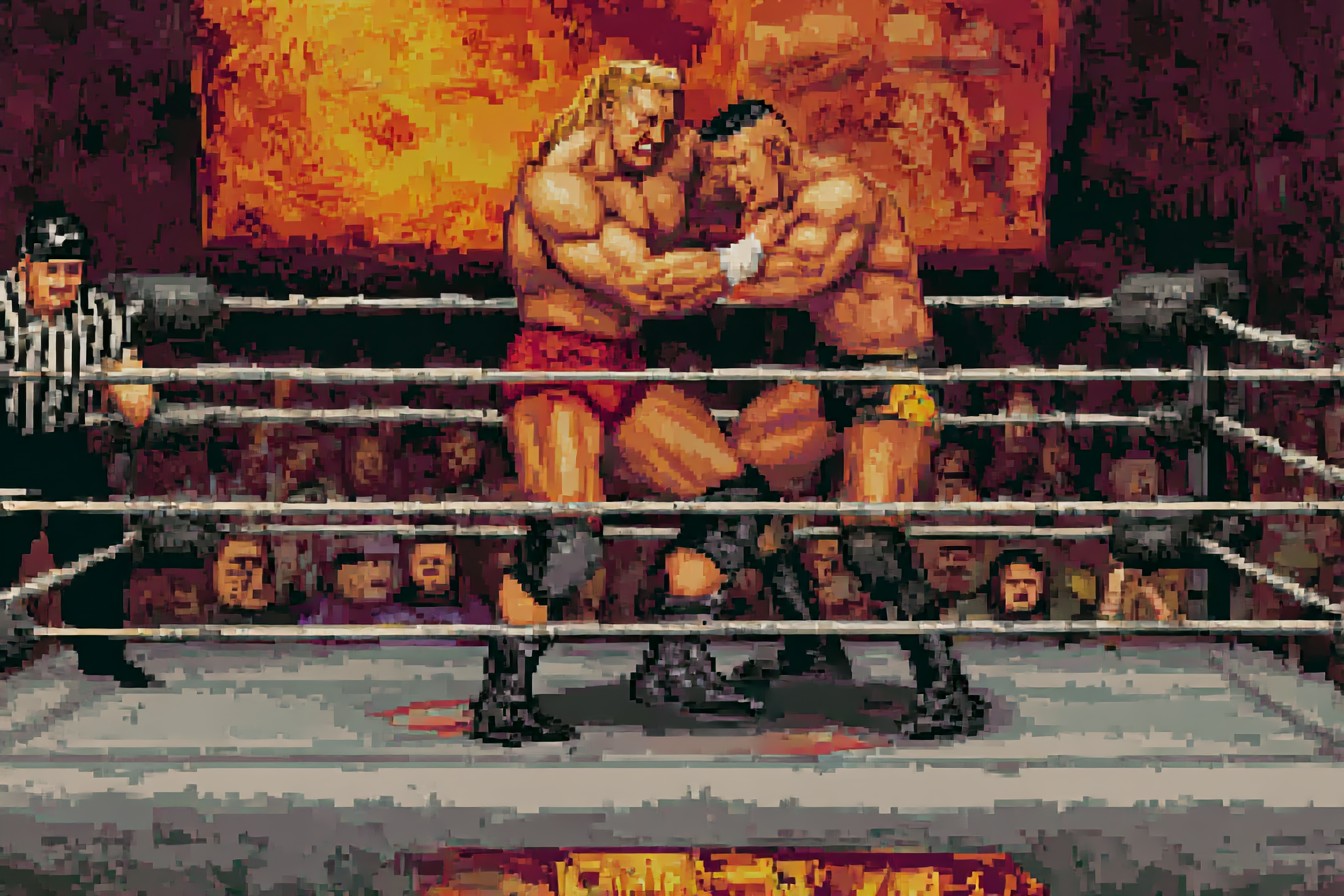 im1979_nintendo_64_wwf_no_mercy_16_bit_inspired_16_bit_atmosp_0cb4bb1e-004c-4e4d-8487-4413ebfcb8c9_1