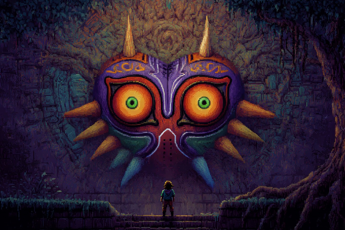 im1979_nintendo_64_zelda_majoras_mask_16_bit_inspired_16_bit__1d64f9f4-9297-46f0-a5ba-f4ef25bde14b_0