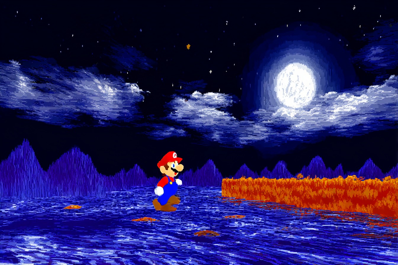 im1979_nintendo_dsi_super_mario_64_16_bit_inspired_16_bit_atm_2e26bd0b-f818-40c5-abbd-362f94e48d3f_1