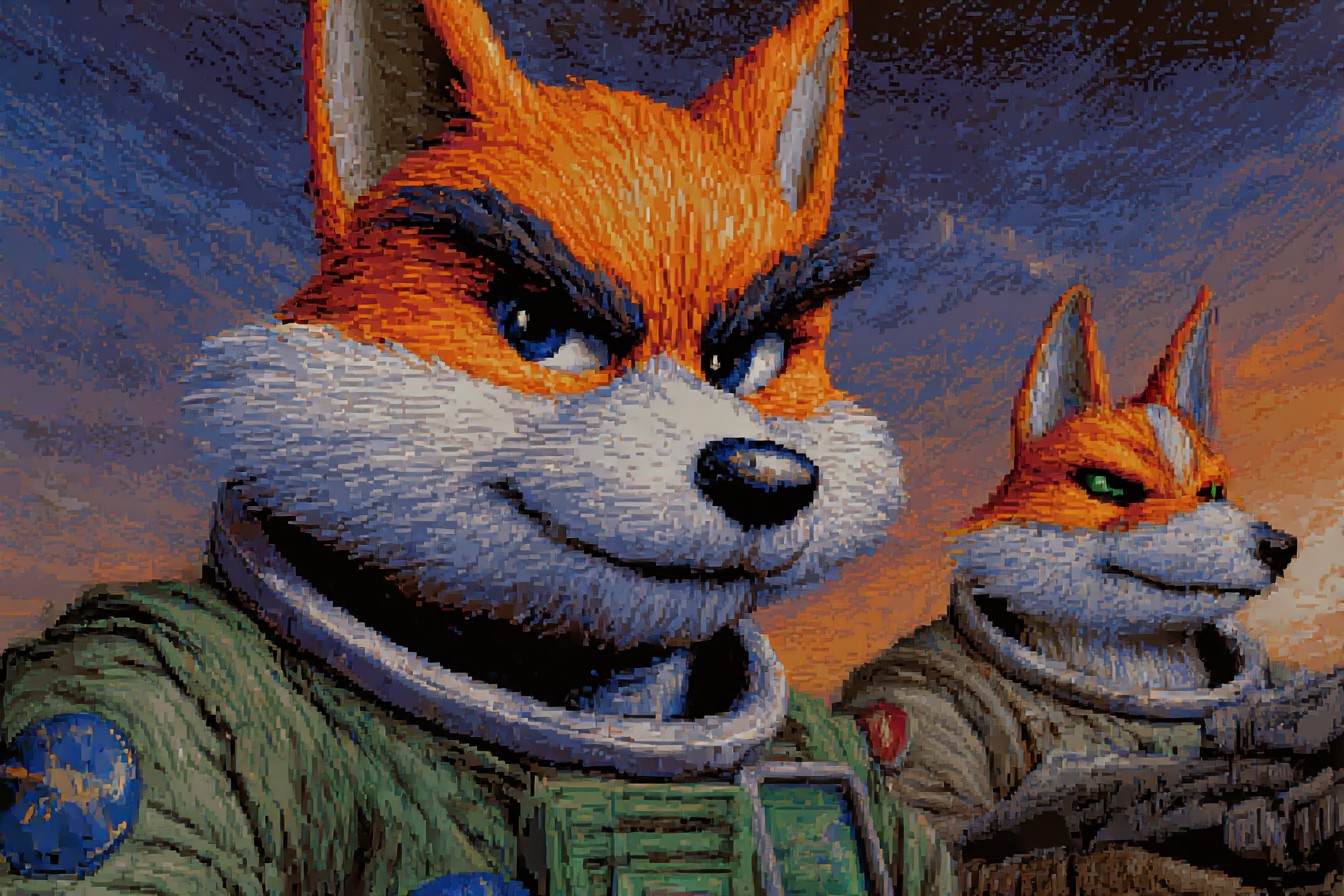 im1979_nintendo_star_fox_64_3d_16_bit_inspired_16_bit_atmosph_7199fbec-d01a-48ba-821d-745a912d148a_0