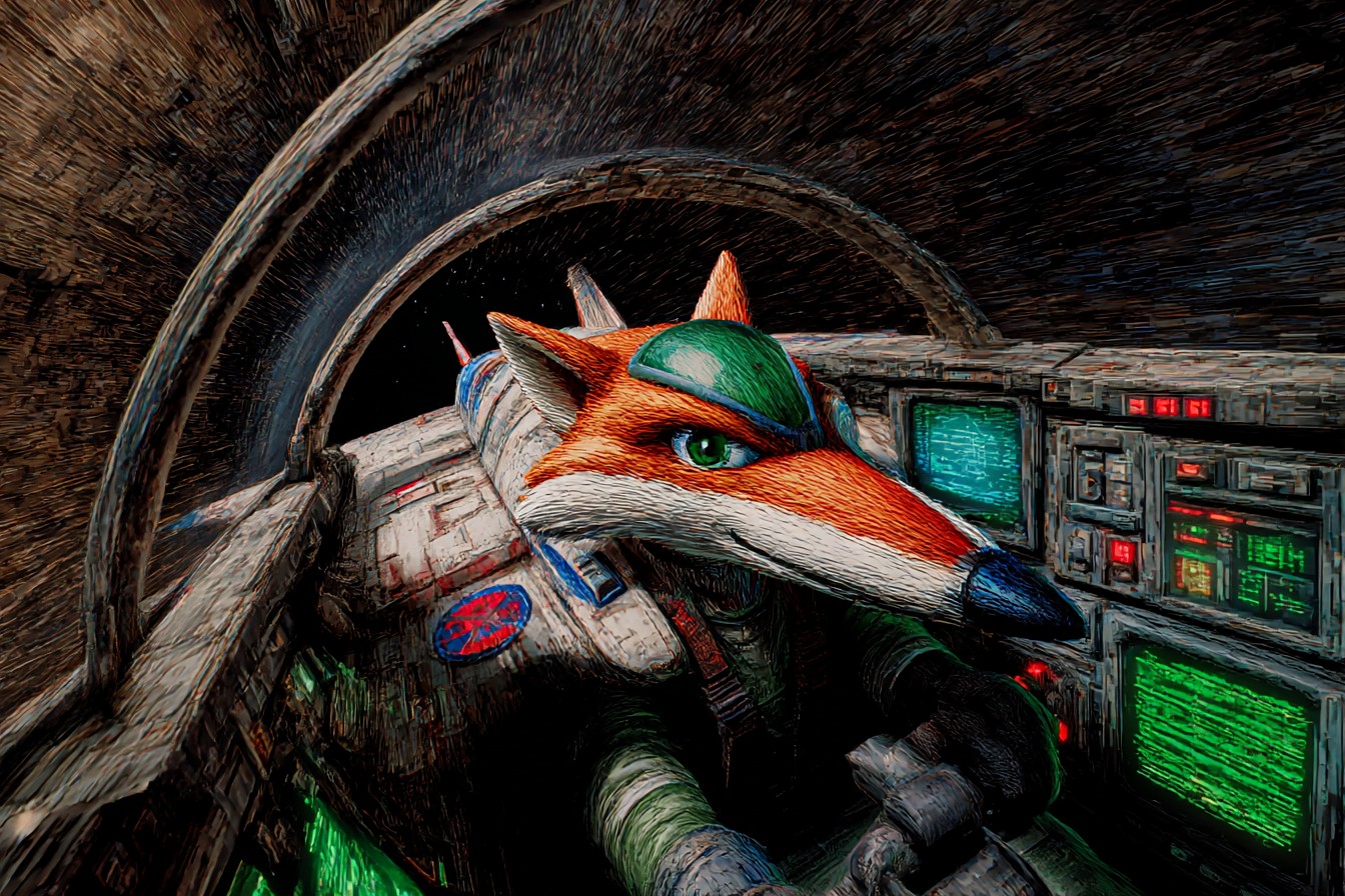 im1979_nintendo_star_fox_64_3d_16_bit_inspired_16_bit_atmosph_7199fbec-d01a-48ba-821d-745a912d148a_1