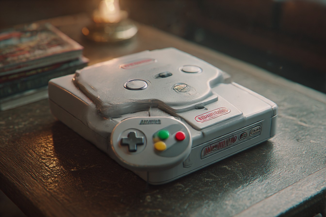 im1979_nintendo_ultra_64_16_bit_inspired_16_bit_atmosphere16__995df3f8-23c3-48b6-8f4f-759c685836ee_0
