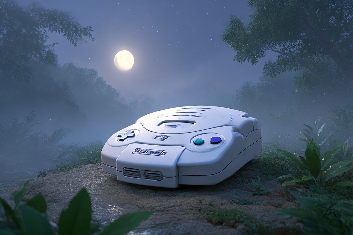 im1979_nintendo_ultra_64_16_bit_inspired_16_bit_atmosphere16__995df3f8-23c3-48b6-8f4f-759c685836ee_1