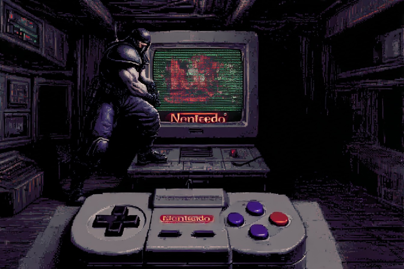 im1979_no_mercy_nintendo_64_16_bit_inspired_16_bit_atmosphere_1986bb85-3847-4168-873a-735271623076_0