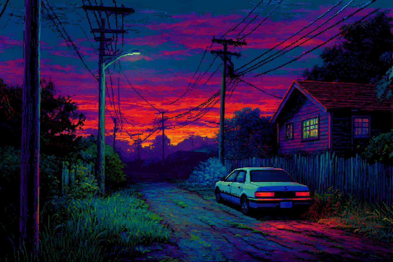 im1979_no_mercy_nintendo_64_16_bit_inspired_16_bit_atmosphere_1986bb85-3847-4168-873a-735271623076_1