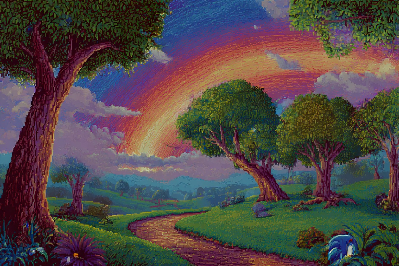 im1979_original_sega_genesis_16_bit_inspired_16_bit_atmospher_1dbbfd7f-2e38-4578-bff9-7d7f65f07fb8_1