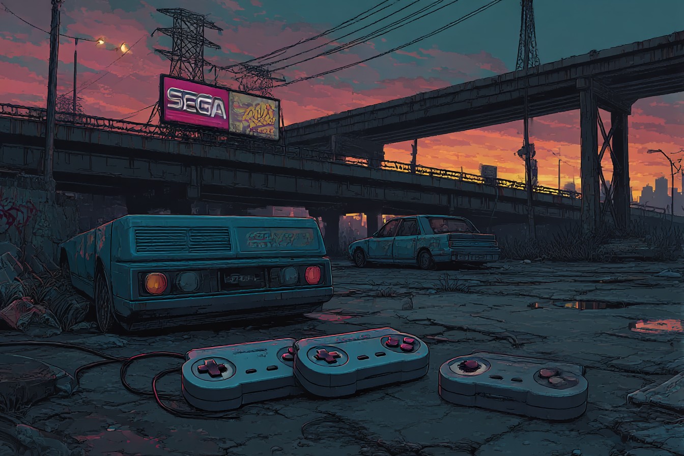 im1979_original_sega_genesis_16_bit_inspired_16_bit_atmospher_4b919992-e03f-48b2-a21a-5e3b376cf5b5_1