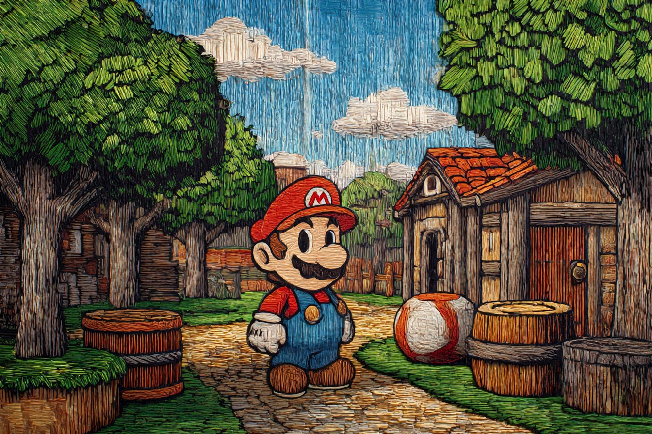im1979_paper_mario_nintendo_64_game_16_bit_inspired_16_bit_at_3bcf99a9-7ba2-4db0-a9fc-523fe21fd966_0