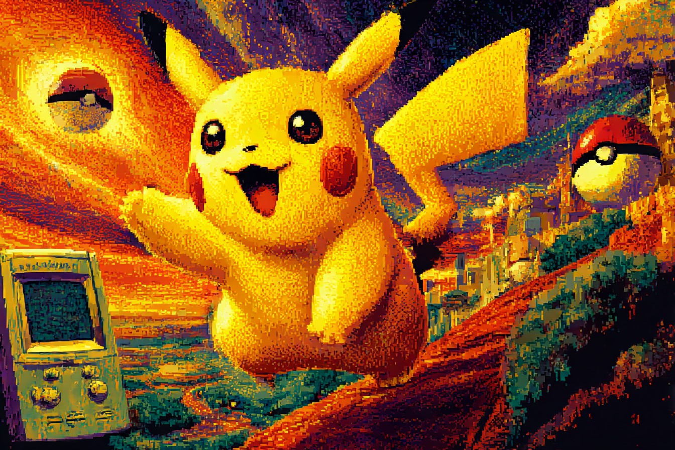 im1979_pikachu_nintendo_64_16_bit_inspired_16_bit_atmosphere1_0d010afe-0b57-41ec-aae2-32472f3a188b_0