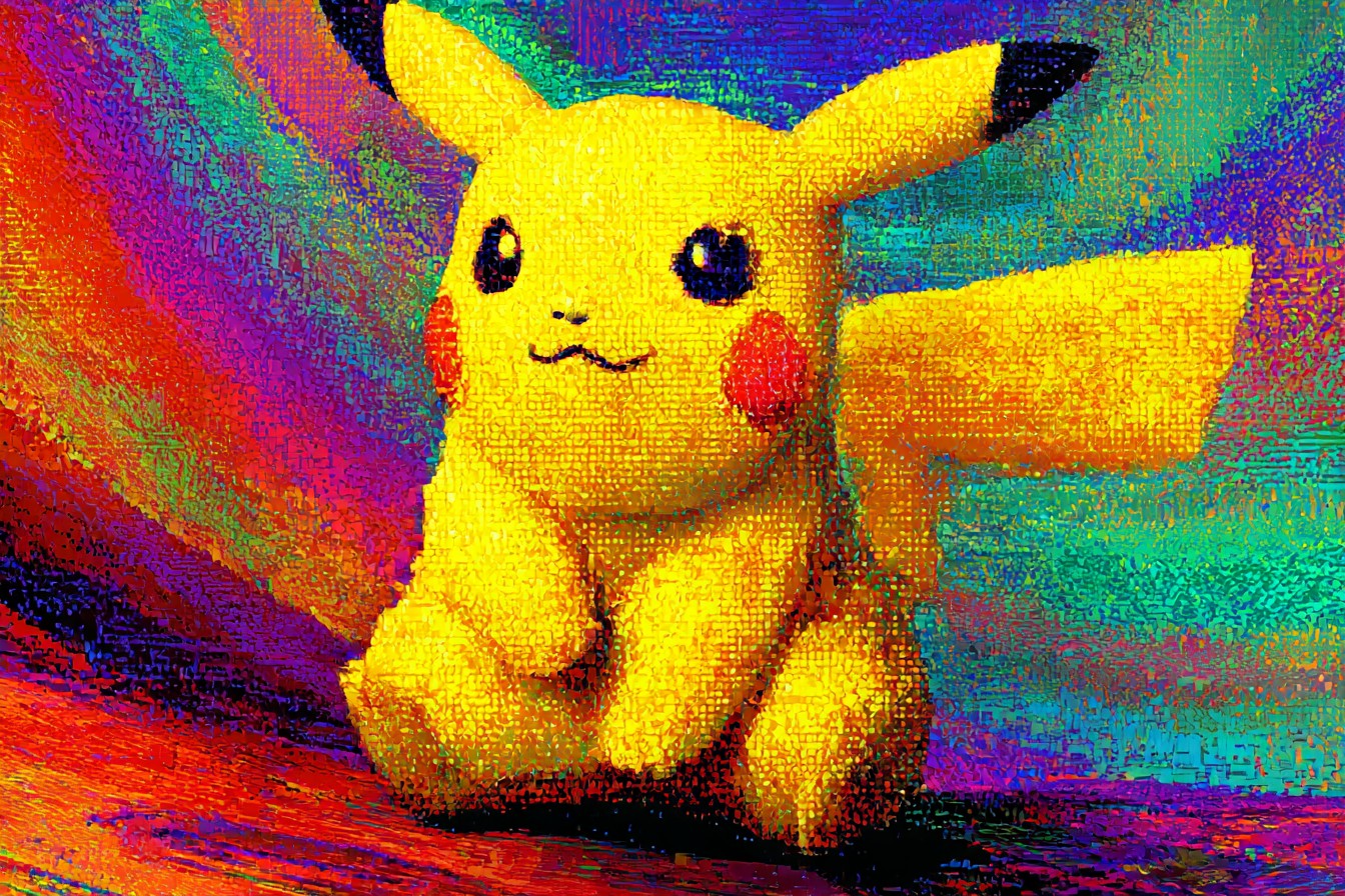 im1979_pikachu_nintendo_64_16_bit_inspired_16_bit_atmosphere1_0d010afe-0b57-41ec-aae2-32472f3a188b_1