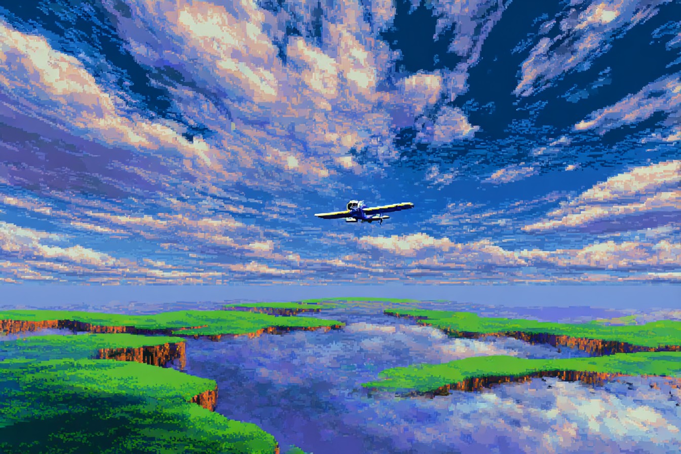 im1979_pilotwings_64_nintendo_64_16_bit_inspired_16_bit_atmos_9d7aaee1-9da0-4071-b043-b9d836b46bd8_1