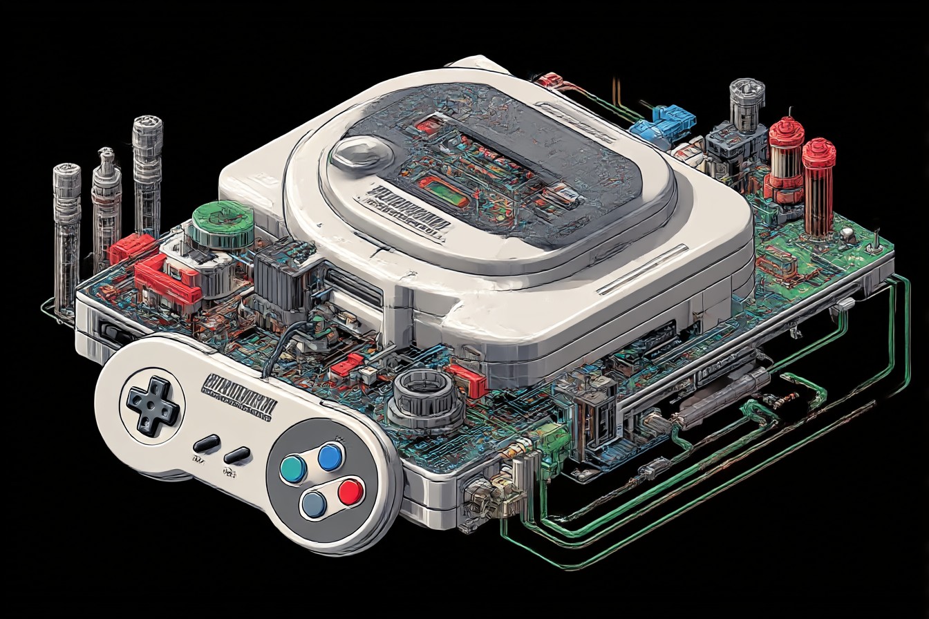 im1979_plan_alimentation_nintendo_64_forum_16_bit_inspired_16_6e7bc1be-d7ad-48d7-ac4d-ce7b603f95d0_0