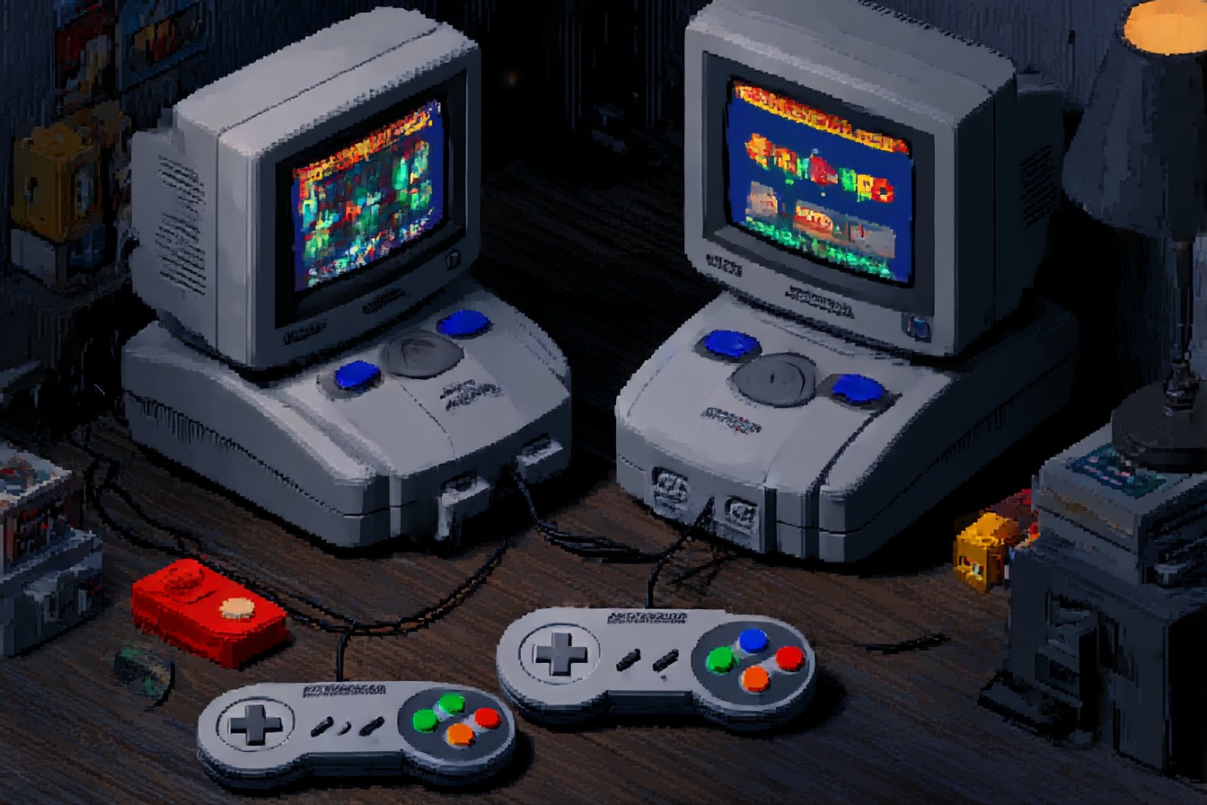 im1979_plan_alimentation_nintendo_64_forum_16_bit_inspired_16_6e7bc1be-d7ad-48d7-ac4d-ce7b603f95d0_1