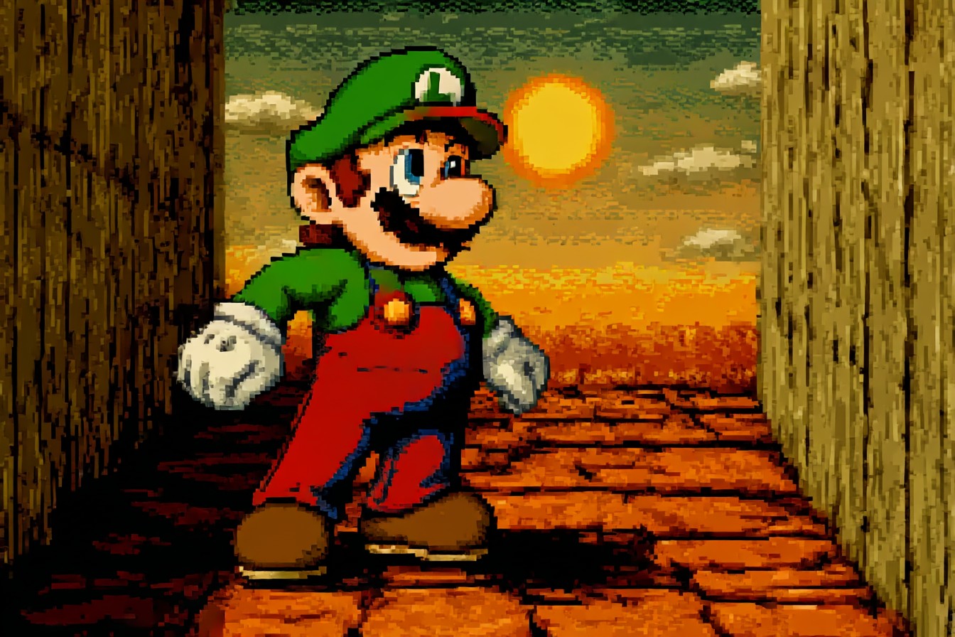 How I Finally Got My N64 Games Running Online (And Why It’s Better Than I Expected)