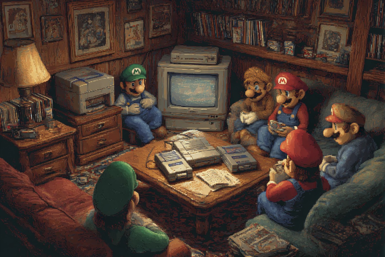 im1979_popular_nintendo_64_games_16_bit_inspired_16_bit_atmos_44c147d2-7b25-442c-b0b0-d8c1db43a60a_1