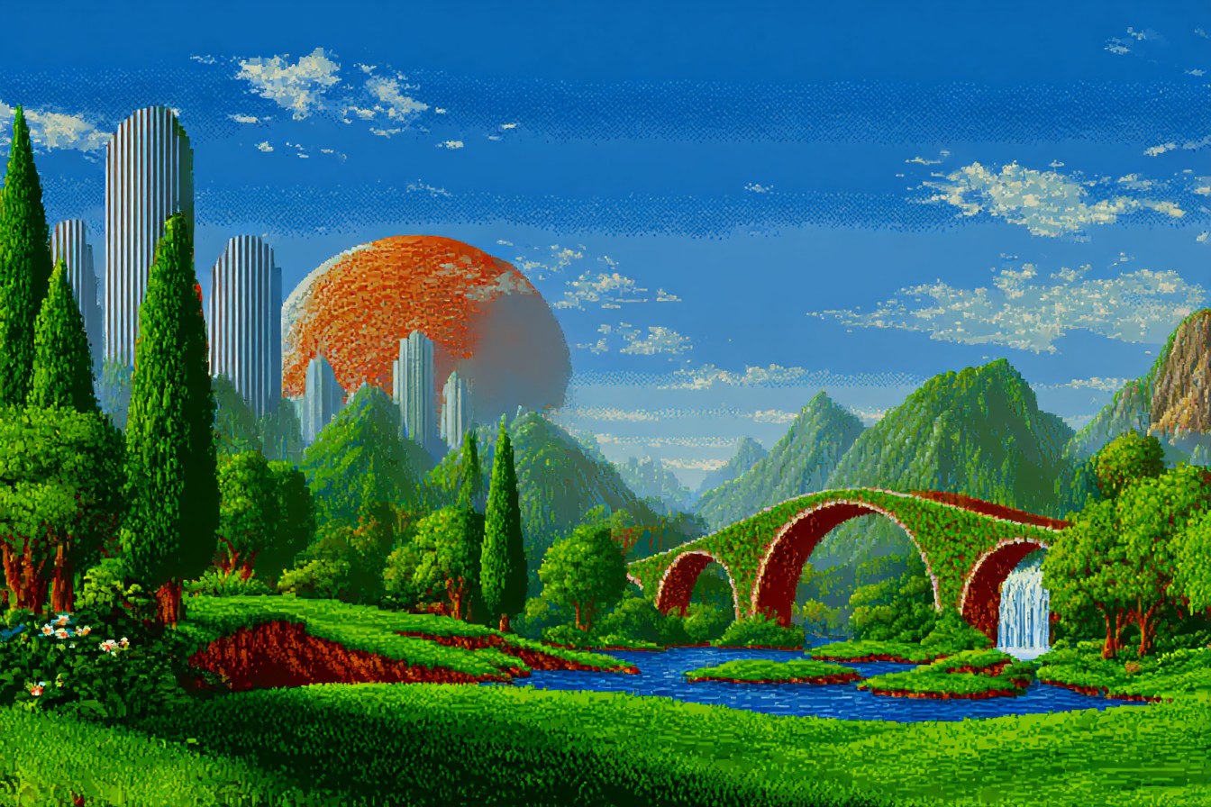 im1979_popular_sega_games_16_bit_inspired_16_bit_atmosphere16_0f9317cd-730d-494f-a47e-1632d3a12d90_0