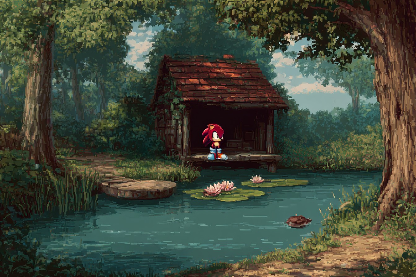 im1979_popular_sega_games_16_bit_inspired_16_bit_atmosphere16_0f9317cd-730d-494f-a47e-1632d3a12d90_1