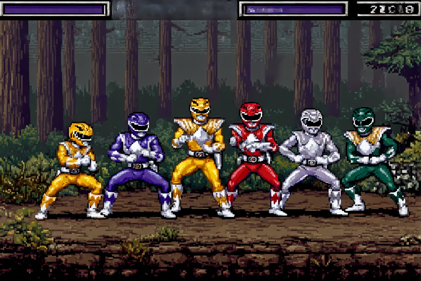im1979_power_rangers_video_game_sega_16_bit_inspired_16_bit_a_6eb686bc-65c5-4164-a35a-7d4dc3ce4d37_0