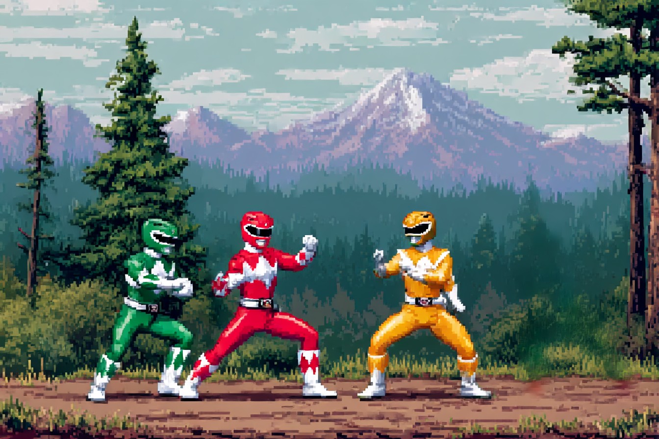 im1979_power_rangers_video_game_sega_16_bit_inspired_16_bit_a_6eb686bc-65c5-4164-a35a-7d4dc3ce4d37_1
