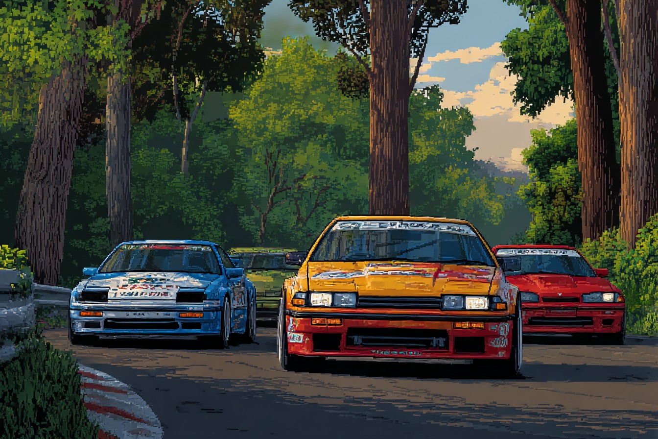 im1979_racing_games_sega_genesis_16_bit_inspired_16_bit_atmos_0063e5da-95ae-4dd7-bf71-bbbe4e86b62e_2