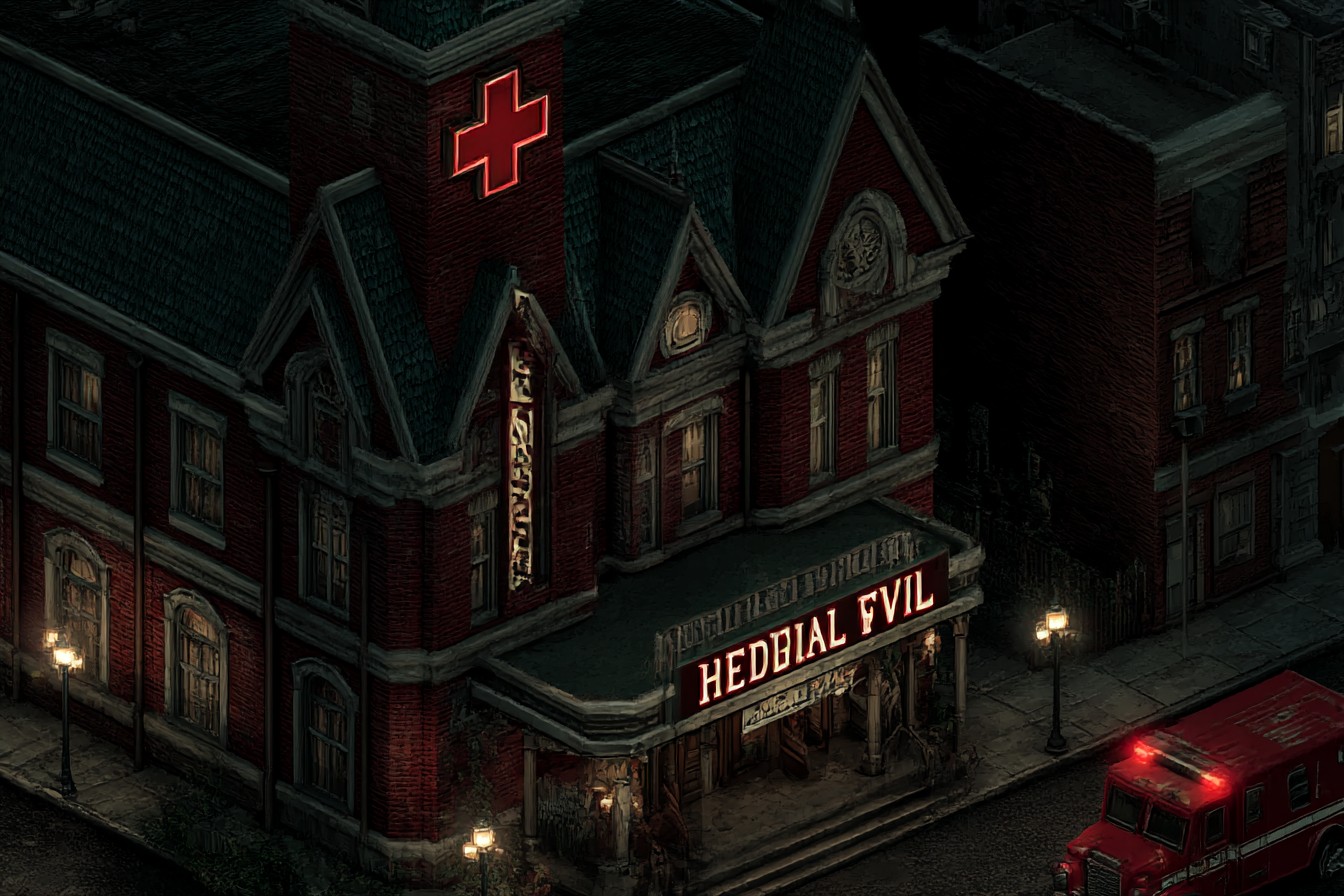 im1979_resident_evil_2_nintendo_64_16_bit_inspired_16_bit_atm_6c001ff4-8c9a-499a-9293-3f6e6aea1881_1