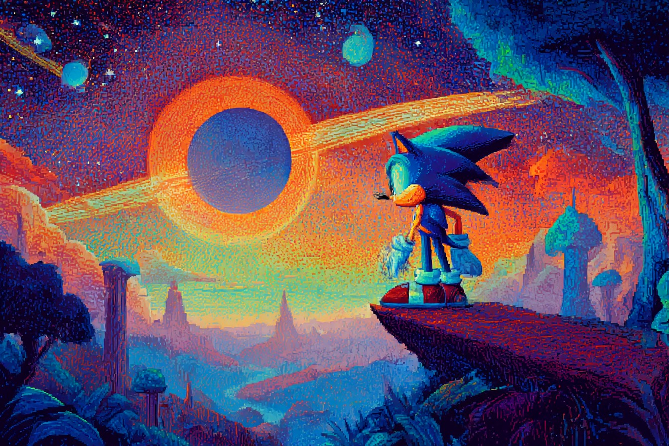 im1979_ristar_sega_genesis_16_bit_inspired_16_bit_atmosphere1_0666ab1b-7969-4f7e-9c64-12e0e1e58643_1
