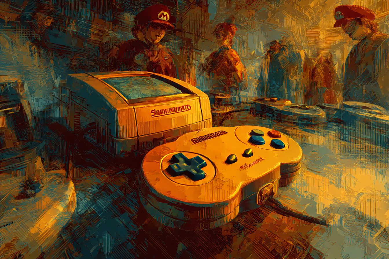 Why San Francisco Rush Changed Everything I Thought I Knew About Racing Games