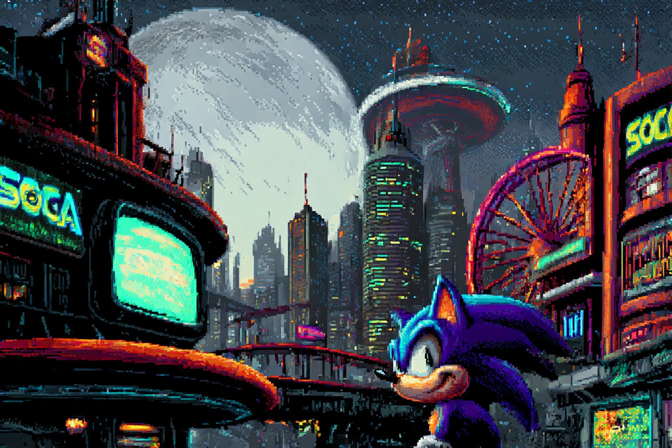 im1979_sega_cd_top_games_16_bit_inspired_16_bit_atmosphere16__0c030550-31a5-42be-a2de-7db974bcc463_0