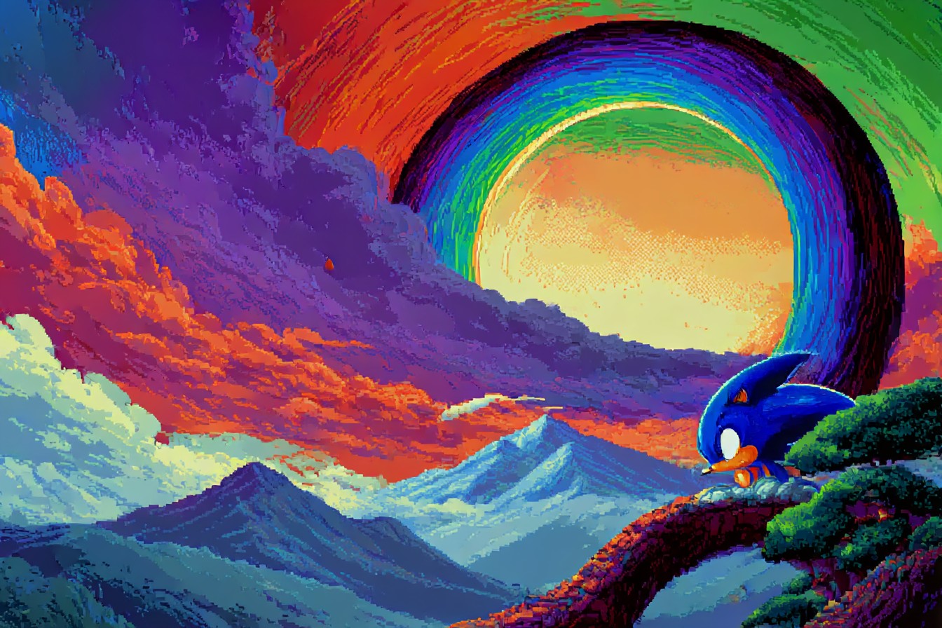 im1979_sega_cd_top_games_16_bit_inspired_16_bit_atmosphere16__0c030550-31a5-42be-a2de-7db974bcc463_1