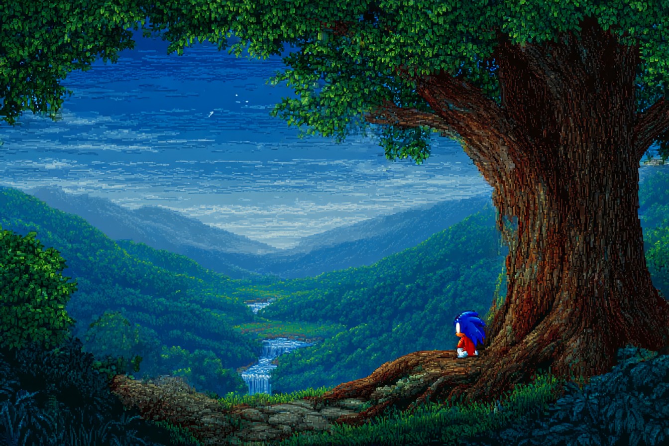 im1979_sega_delisting_games_16_bit_inspired_16_bit_atmosphere_4ed07b14-9c1a-4e3e-980f-f79dcbf703dd_0