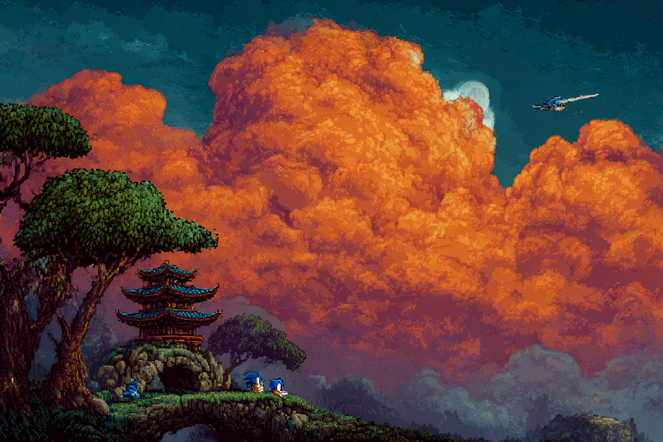 im1979_sega_delisting_games_16_bit_inspired_16_bit_atmosphere_4ed07b14-9c1a-4e3e-980f-f79dcbf703dd_1