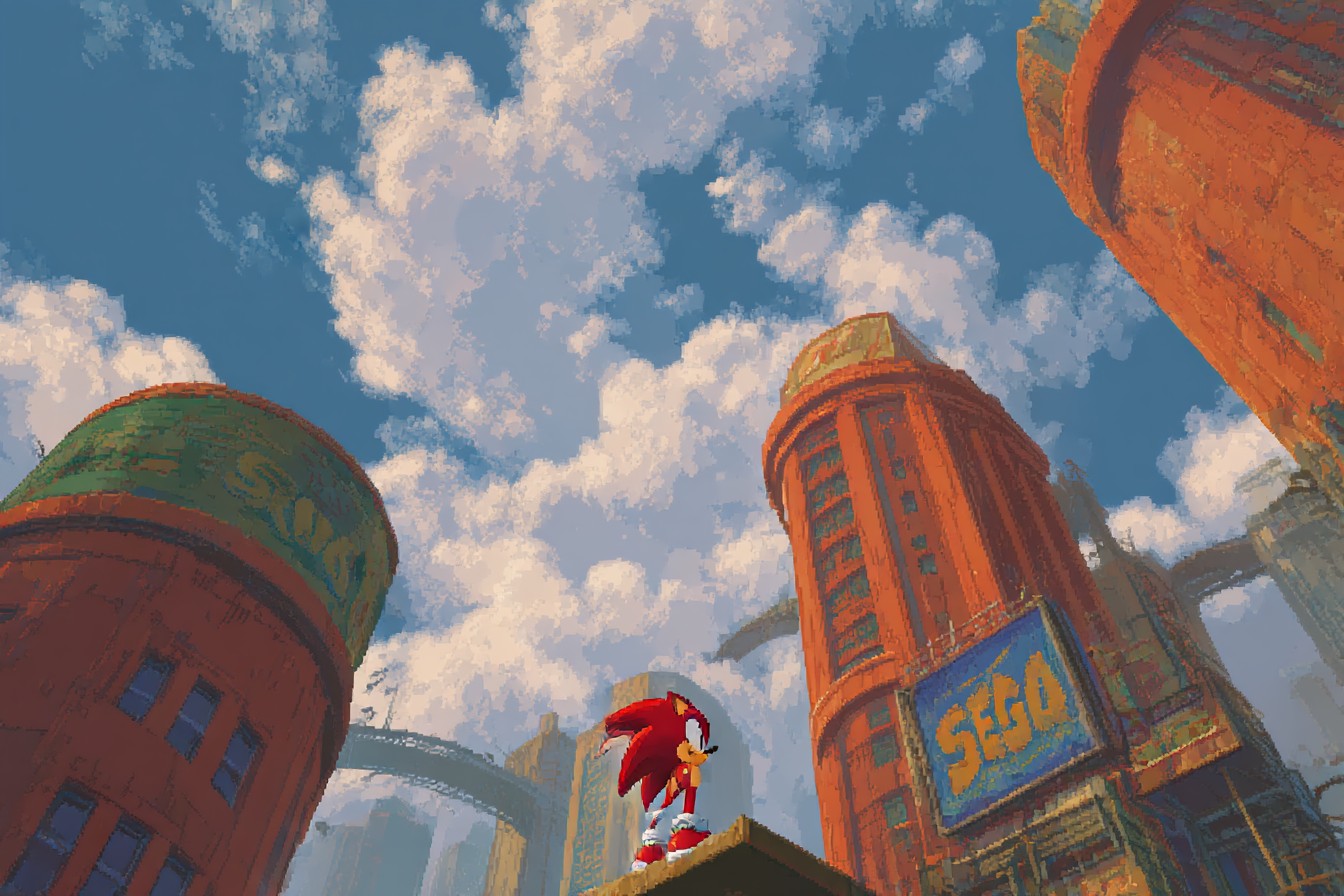 im1979_sega_dreamcast_games_16_bit_inspired_16_bit_atmosphere_5d76d575-0c1c-4656-a693-89f182a944ab_0