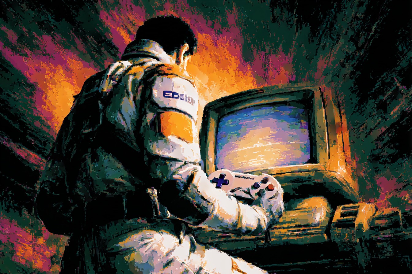im1979_sega_dreamcast_games_16_bit_inspired_16_bit_atmosphere_5d76d575-0c1c-4656-a693-89f182a944ab_1