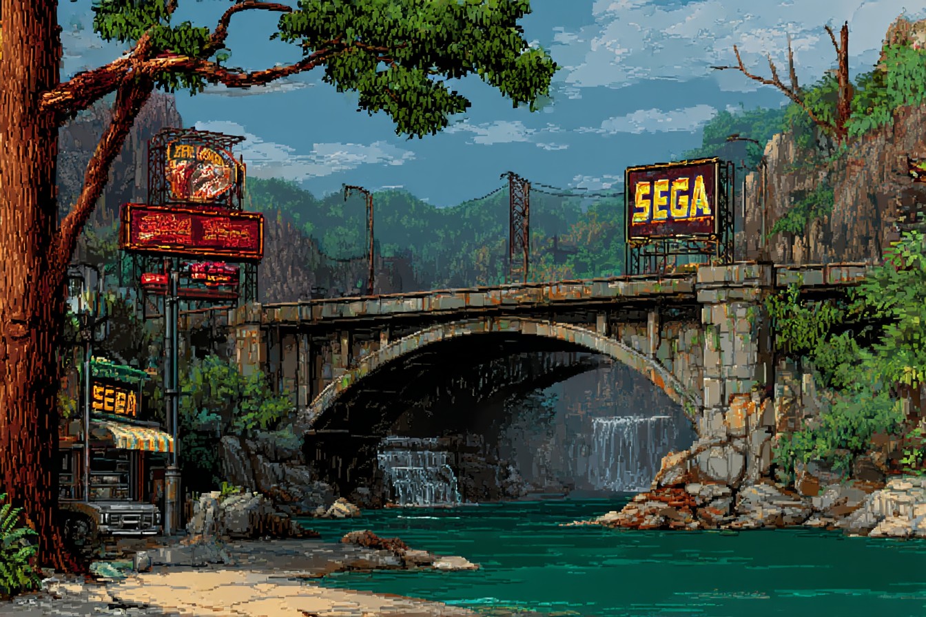im1979_sega_flashback_games_16_bit_inspired_16_bit_atmosphere_24c50fee-95f5-4423-a375-c93f1956a0a4_1
